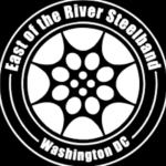 Screenshot 2026-04-13 at 1.09.01 PM