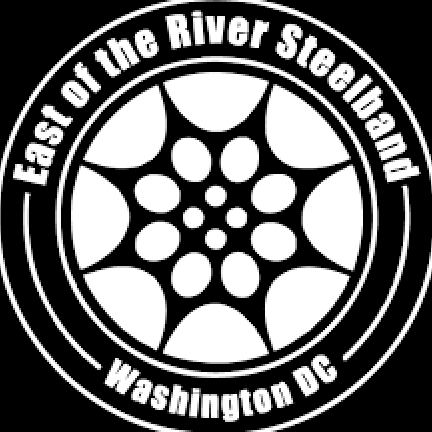 Screenshot 2026-04-13 at 1.09.01 PM